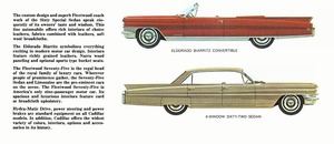 1963 GM Vehicle Lineup-35.jpg